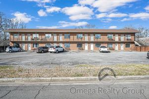 featured image of 1610 6th Ave S #12