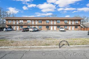 1610 6th Ave S #12 - Photo 1 of 1