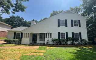 featured image of 6475 Birkenhead Rd