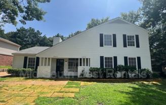 6475 Birkenhead Rd - Photo 1 of 1