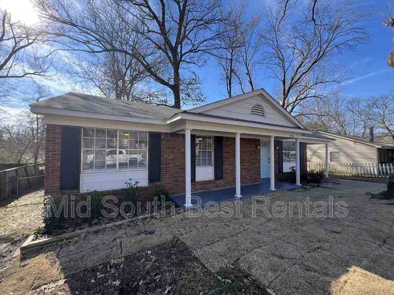 2225 Willow Wood Ave - Photo 2 of 17