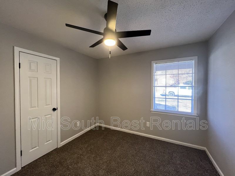 2225 Willow Wood Ave - Photo 7 of 17