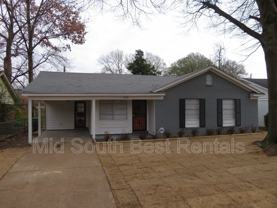 3230 Sinclair St - Photo 1 of 1