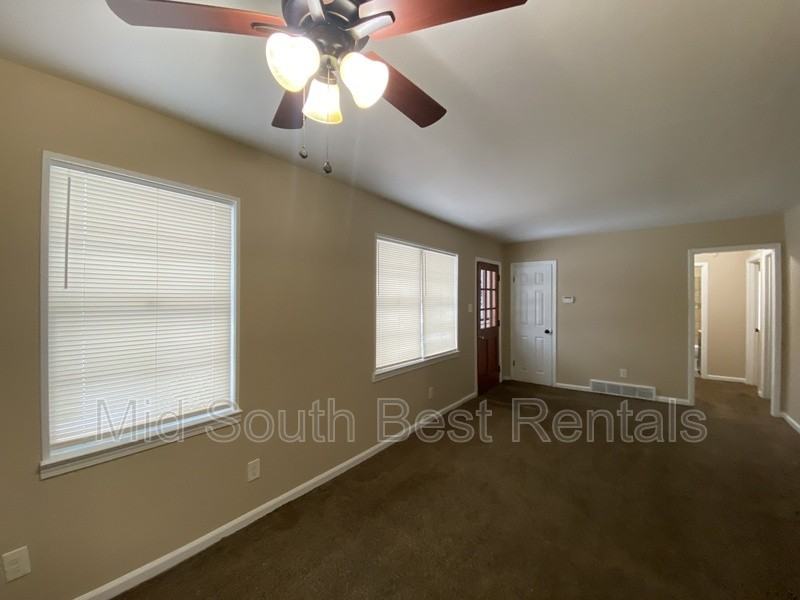 2331 Nunnelee Ave - Photo 2 of 12