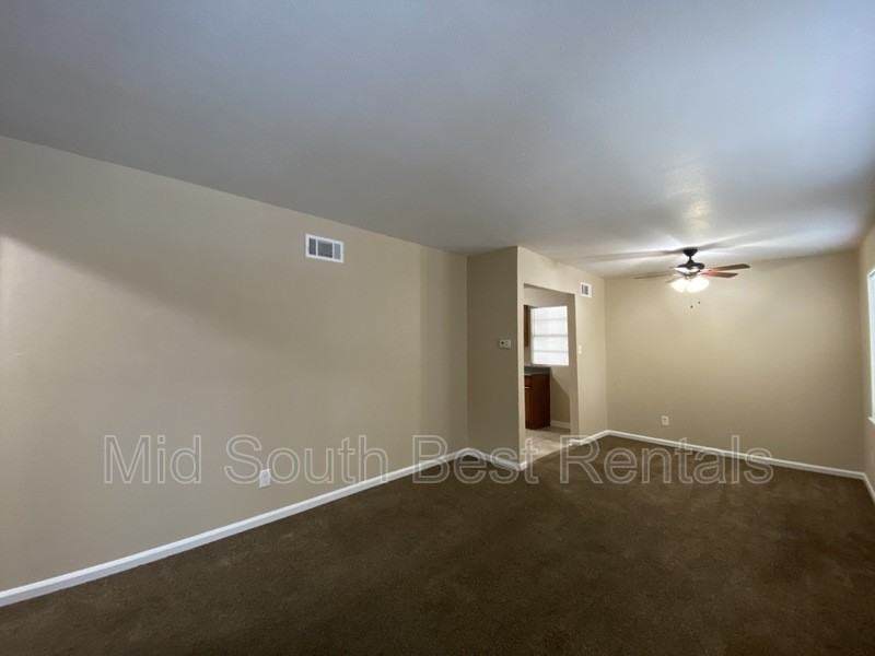 2331 Nunnelee Ave - Photo 3 of 12