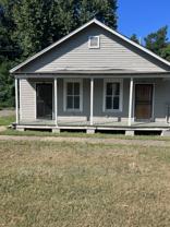 1060 Delmar Ave - Photo 1 of 1