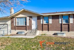 5001 S Heath Ave - Photo 1 of 1