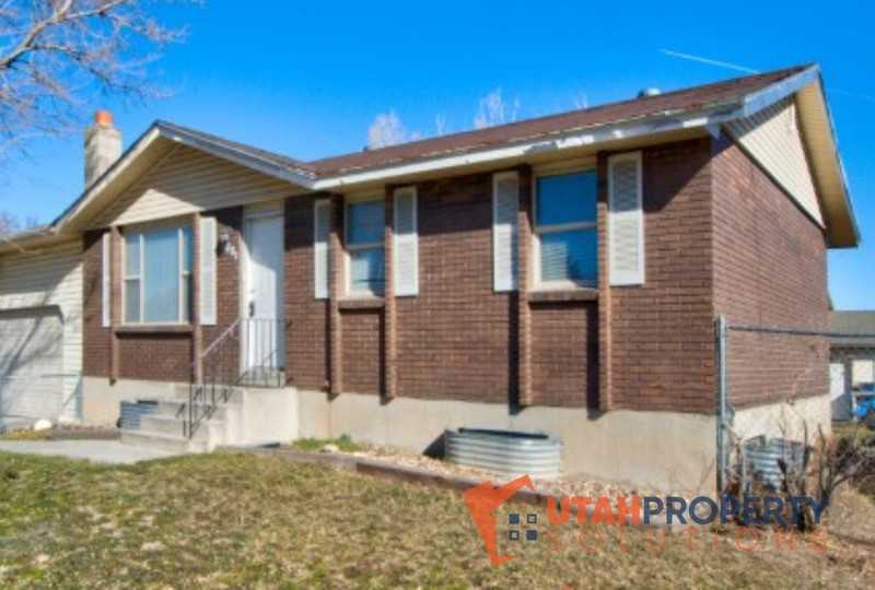 5001 S Heath Ave - Photo 2 of 11