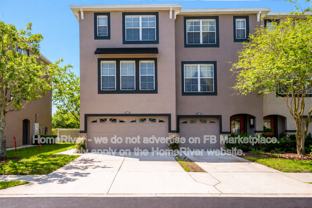 2418 Middleton Grove Dr - Photo 1 of 1