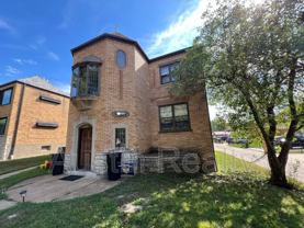 6270 Nottingham Ave #D - Photo 1 of 1