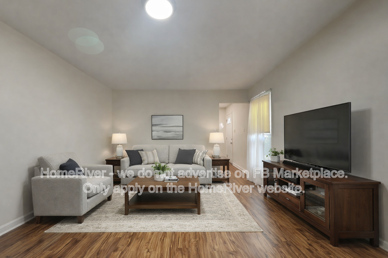 1900 Armor Ct - Photo 3 of 24