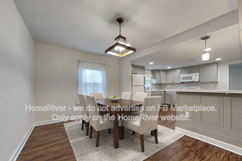 1900 Armor Ct - Photo 6 of 24