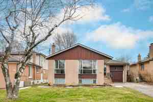 featured image of 93 Searle Avenue