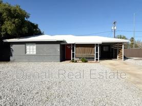 102 W 8th Pl - Photo 1 of 1