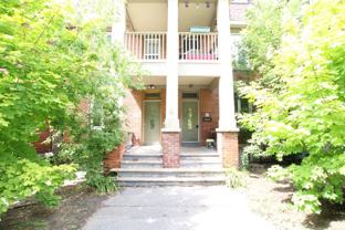 47 Heney St - Photo 1 of 1