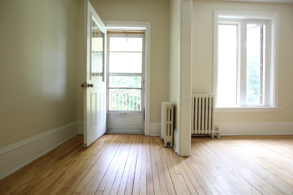 47 Heney St - Photo 2 of 20