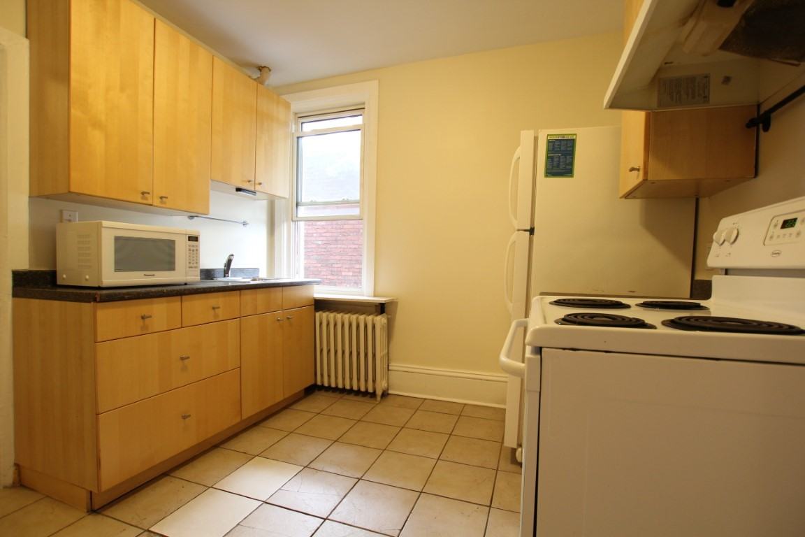 47 Heney St - Photo 6 of 20