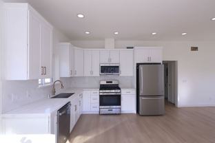 621 W Glenoaks Blvd #ADU - Photo 1 of 1