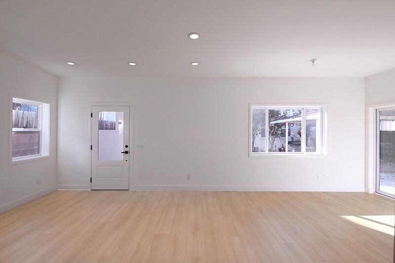 621 W Glenoaks Blvd #ADU - Photo 4 of 22