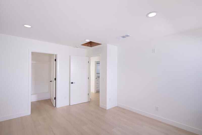 621 W Glenoaks Blvd #ADU - Photo 6 of 22