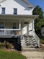 featured image of 508 W Irving Ave