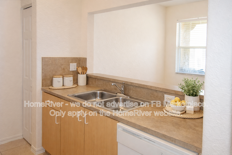 23749 Sw 109th Pl - Photo 6 of 23