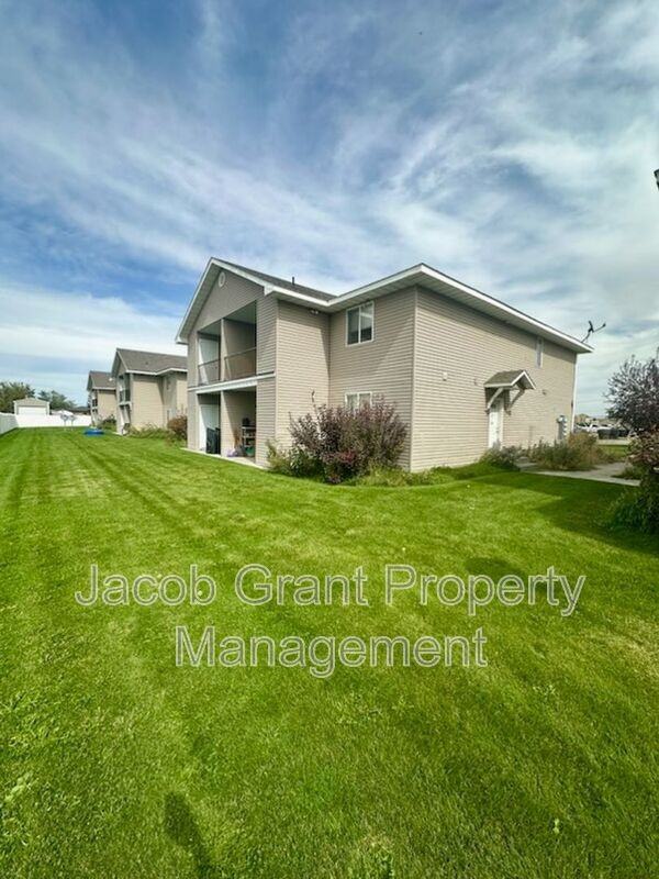 454 E Center St #A6 - Photo 2 of 18