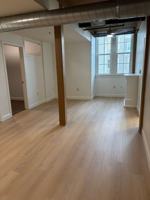 featured image of 7 Marble St