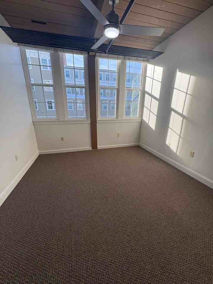 Bostonian Shoe Lofts - Photo 3 of 26