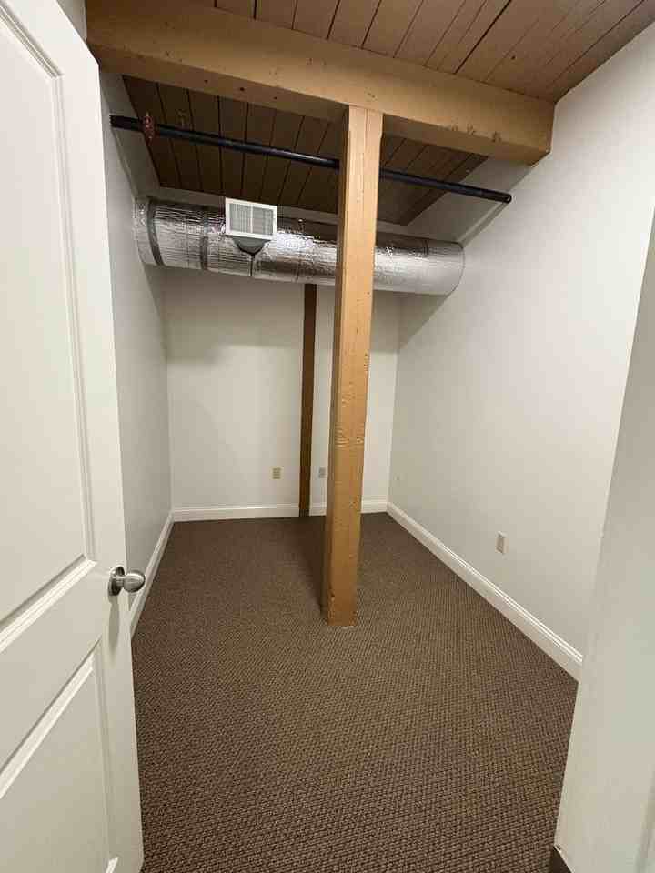 Bostonian Shoe Lofts - Photo 4 of 26