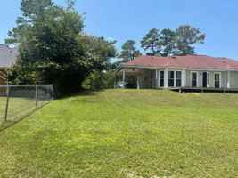 featured image of 707 Lee Road 219