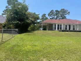 707 Lee Road 219 - Photo 1 of 1