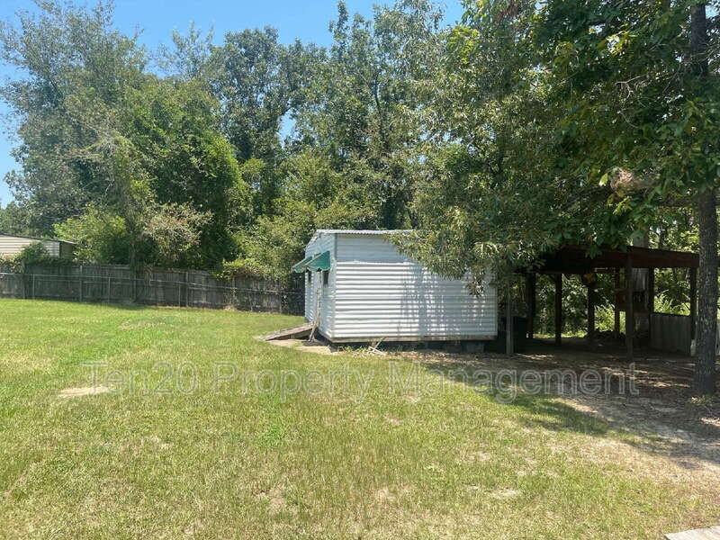 707 Lee Road 219 - Photo 2 of 22