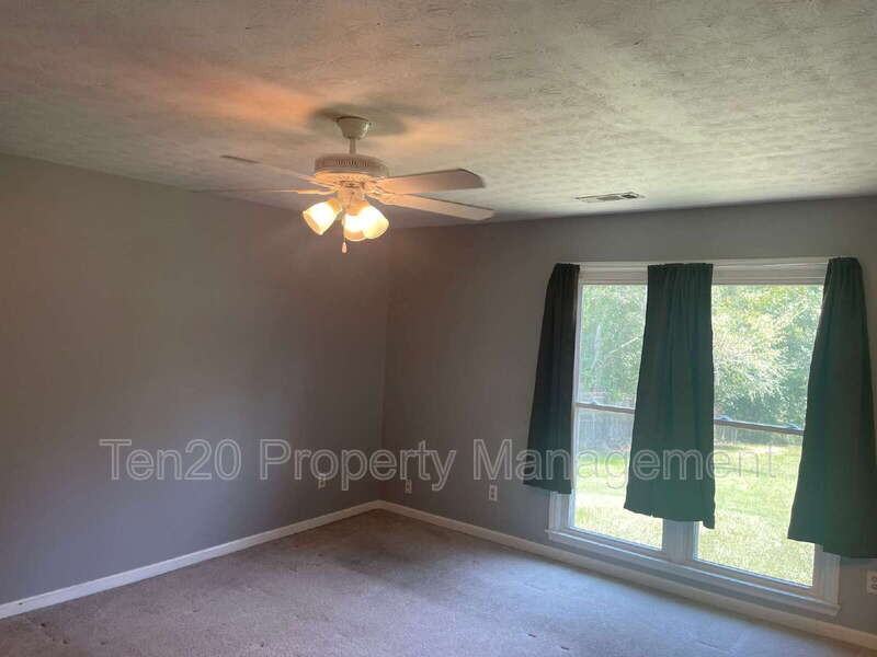 707 Lee Road 219 - Photo 4 of 22