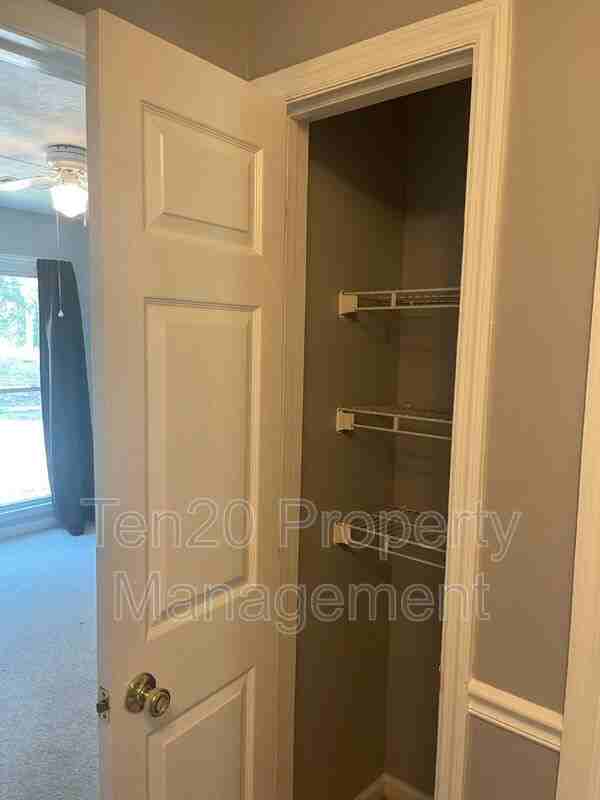 707 Lee Road 219 - Photo 6 of 22