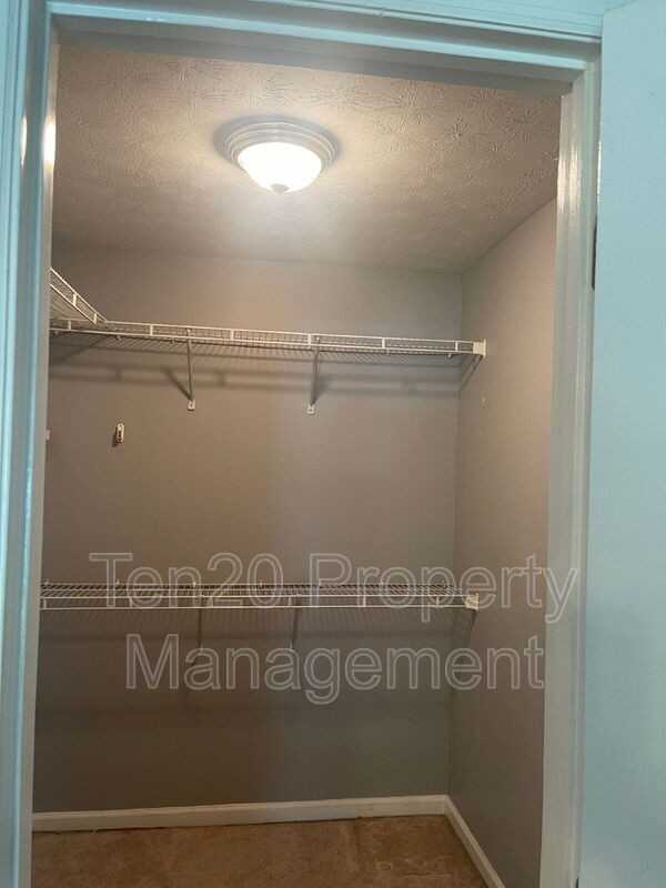 707 Lee Road 219 - Photo 7 of 22