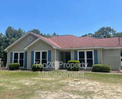 featured image of 707 Lee Road 219