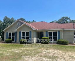 707 Lee Road 219 - Photo 1 of 1