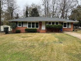 5835 Darral Dr - Photo 1 of 1