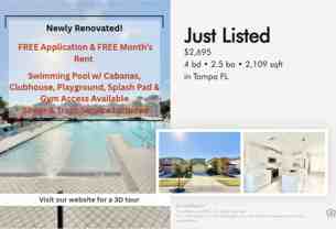 7409 French Marigold Ave - Photo 1 of 1