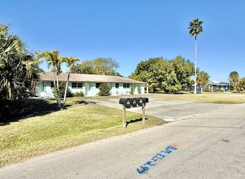 3403 Palm Dr - Photo 3 of 37