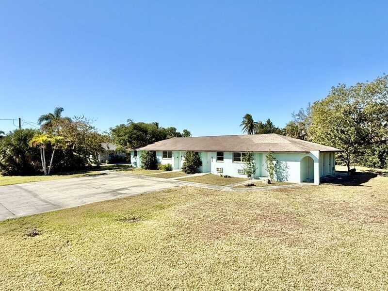 3403 Palm Dr - Photo 4 of 37