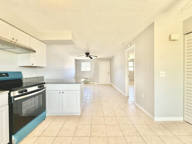 3403 Palm Dr - Photo 6 of 37