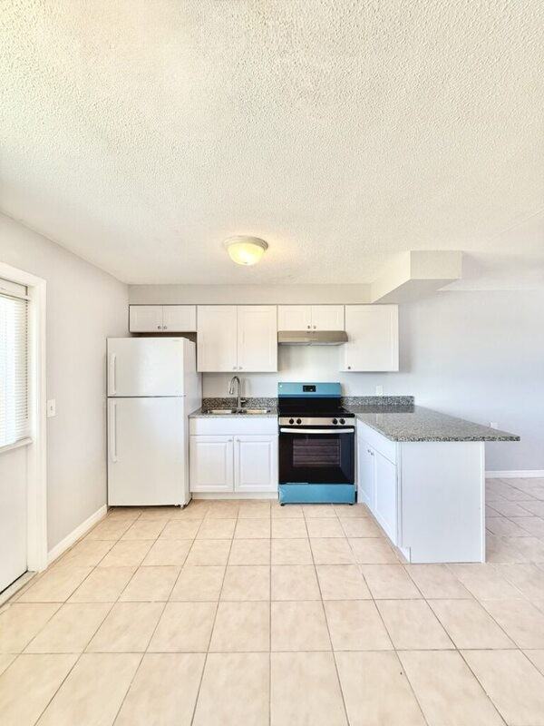 3403 Palm Dr - Photo 7 of 37