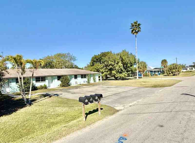 3405 Palm Dr - Photo 2 of 28