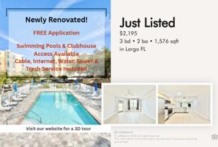 960 Starkey Rd - Photo 1 of 1