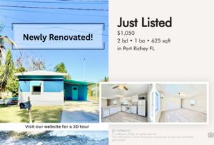 6519 Sandra Dr - Photo 1 of 1