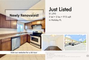 featured image of 1915 Schlotter Cir