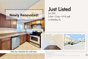 1915 Schlotter Cir - Photo 1 of 1