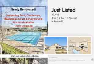 822 18th Ave Se - Photo 1 of 1